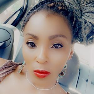 Meet your Posher, Janice